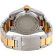 TUDOR Heritage Black Bay S&G Champagne Dial Men'S Watch M79733N-0004 3