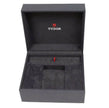TUDOR Heritage Black Bay M79733N-0006 3
