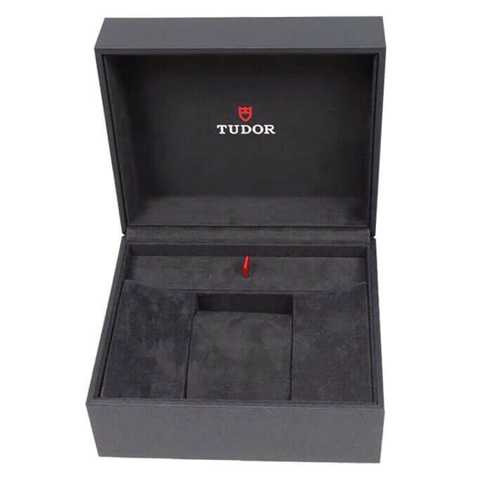 TUDOR Heritage Black Bay M79733N-0006 3