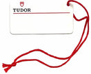 TUDOR Heritage Black Bay S&G Champagne Dial Men'S Watch M79733N-0004 4