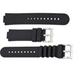 TUDOR Pelagos Number Lhd Edition Black Dial Men'S Watch M25610Tnl-0001 3