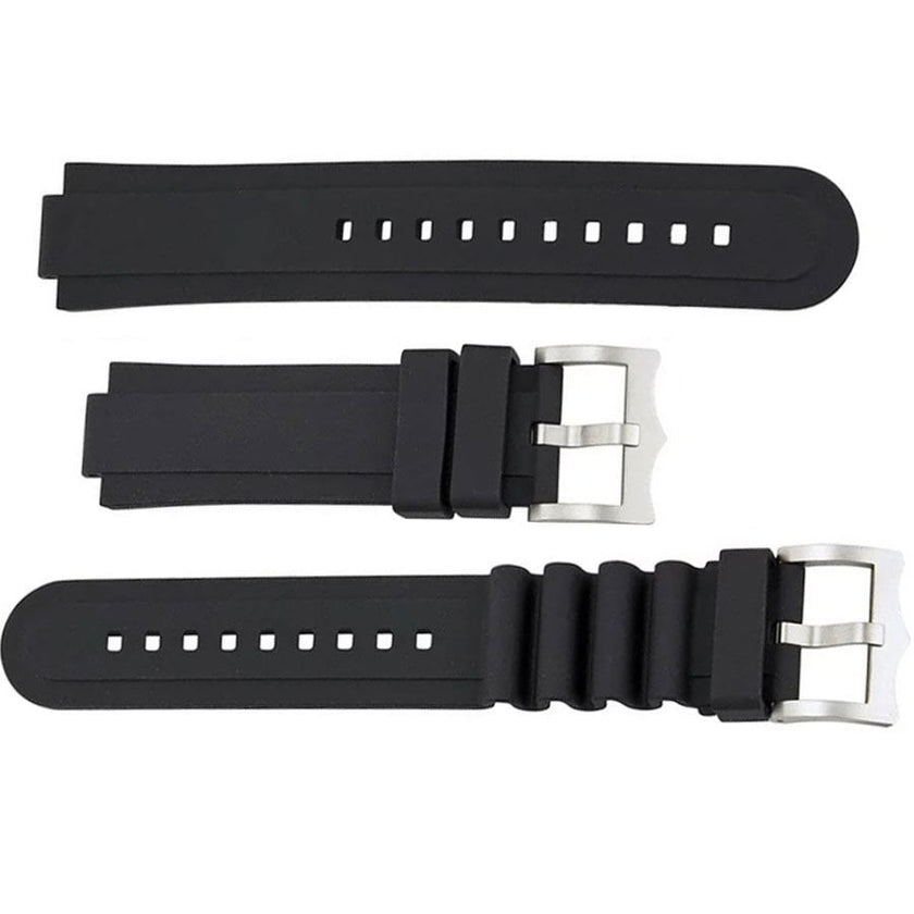 TUDOR Pelagos Number Lhd Edition Black Dial Men'S Watch M25610Tnl-0001 3