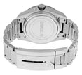 TUDOR Pelagos Number Lhd Edition Black Dial Men'S Watch M25610Tnl-0001 2