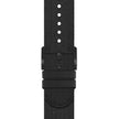 TUDOR Pelagos Fxd Chrono Matte Black Dial Men'S Watch M25827Kn-0001 4