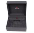 TUDOR Pelagos Fxd Chrono Matte Black Dial Men'S Watch M25827Kn-0001 5