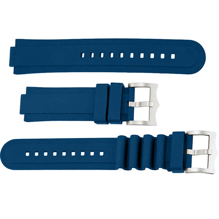 TUDOR Pelagos Blue Dial 42Mm Men'S Watch M25600Tb-0001 4