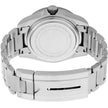 TUDOR Pelagos Black Dial Men'S Diver Watch M25600Tn-0001 2