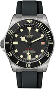 TUDOR Pelagos Men'S Automatic Watch M25610Tnl-0002 1