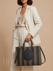 FENDI Vintage Bag