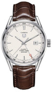 TAG HEUER Carrera War2011.Fc6291 1