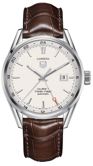 TAG HEUER Carrera War2011.Fc6291 1